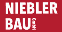 Logo Niebler